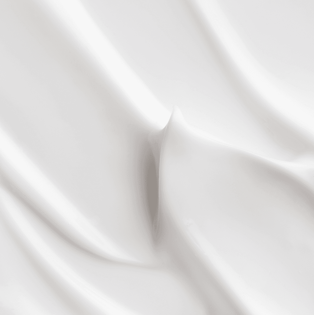 Produktbild LUMENE Nordic Hydra [Lähde] Intense Hydration Night Cream 7 von 8