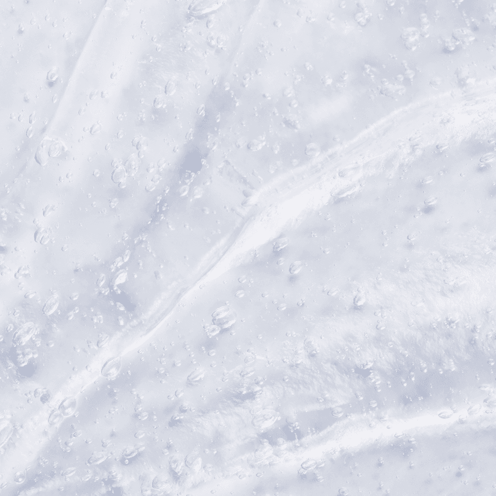 Produktbild LUMENE Nordic Hydra [Lähde] Hydrating Gel Mask 6 von 8