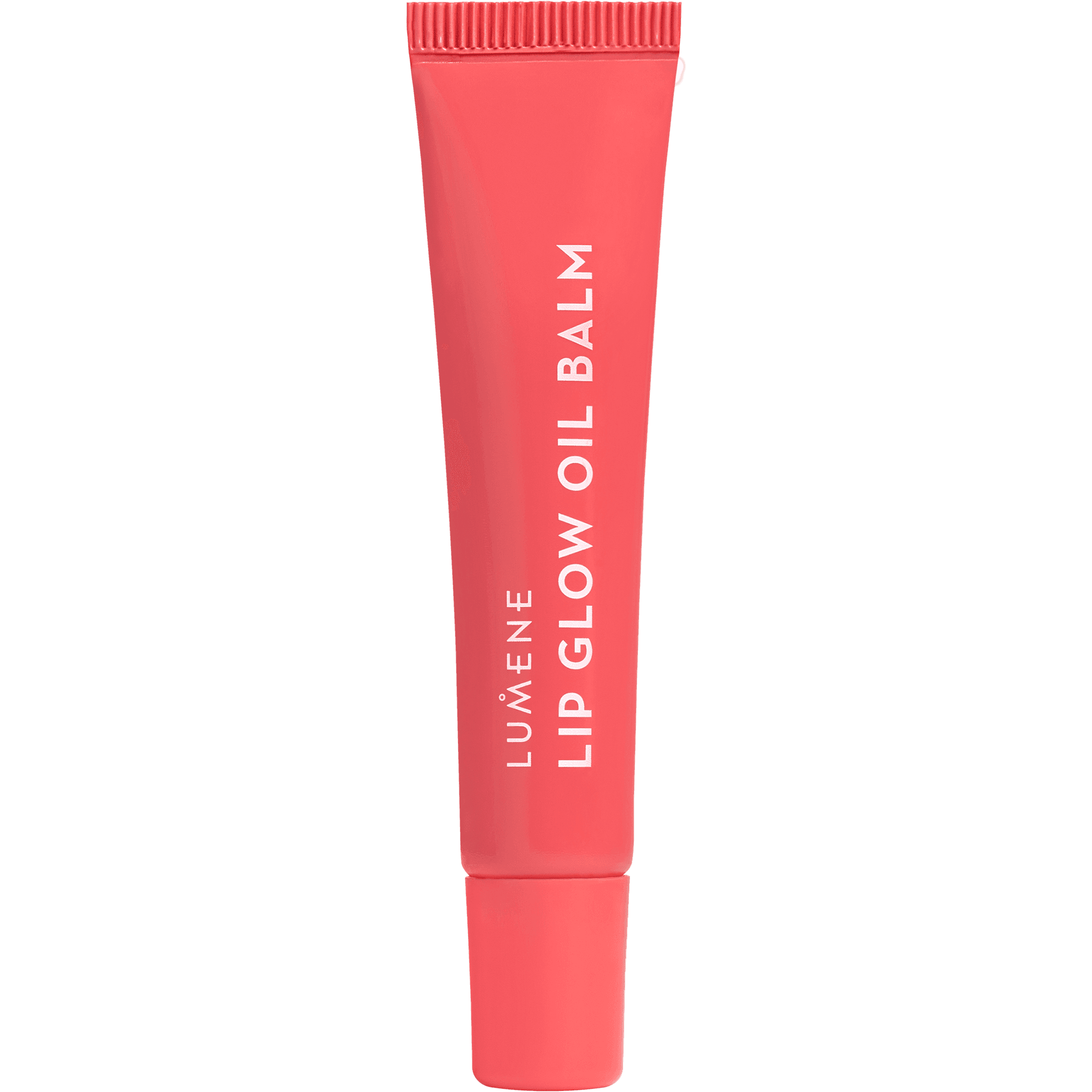 LUMENE Lip Glow Oil Balm