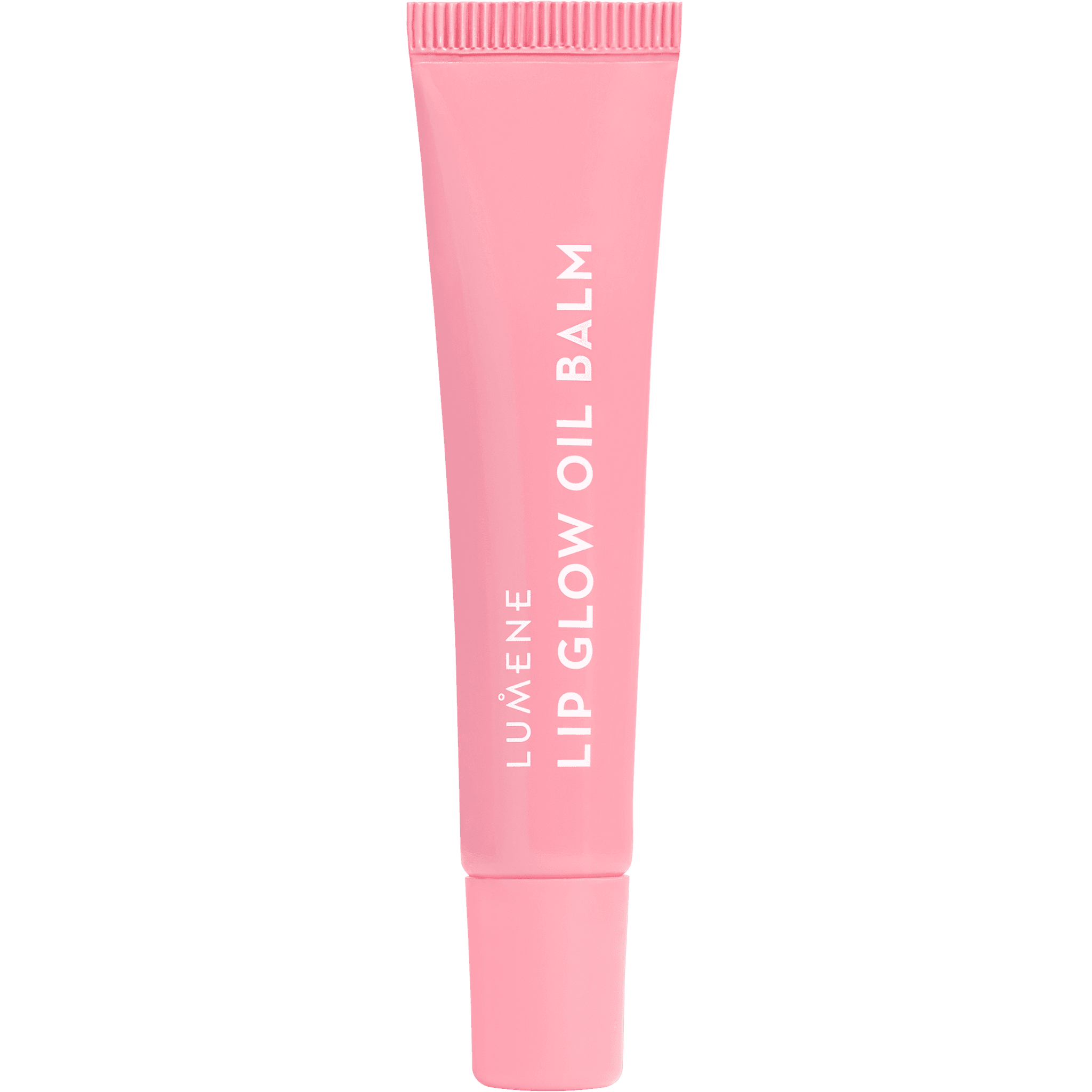 LUMENE Lip Glow Oil Balm