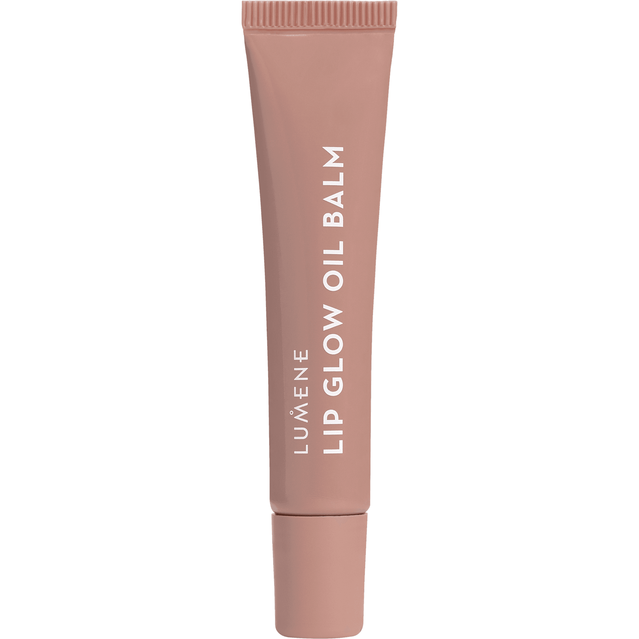 LUMENE Lip Glow Oil Balm