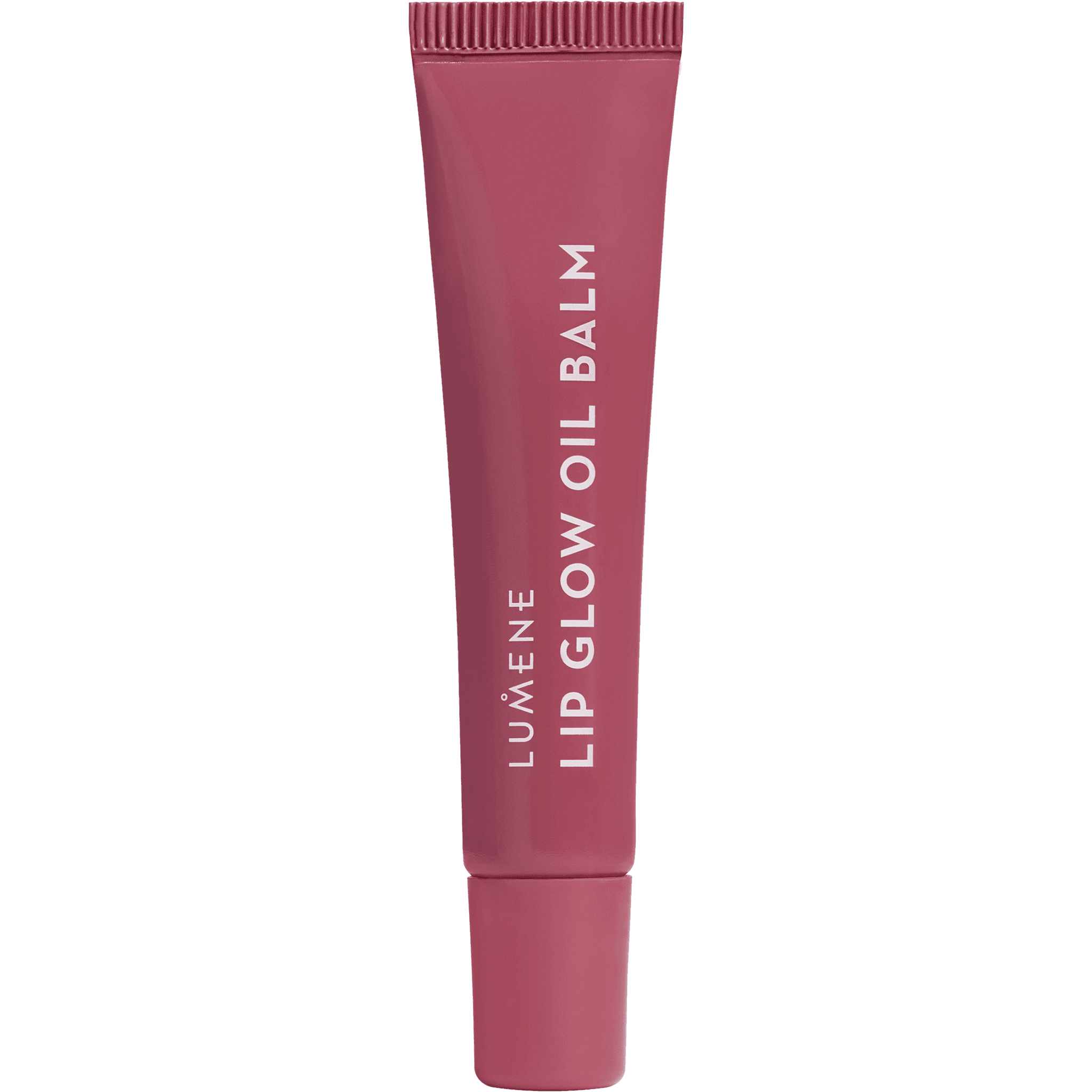 LUMENE Lip Glow Oil Balm