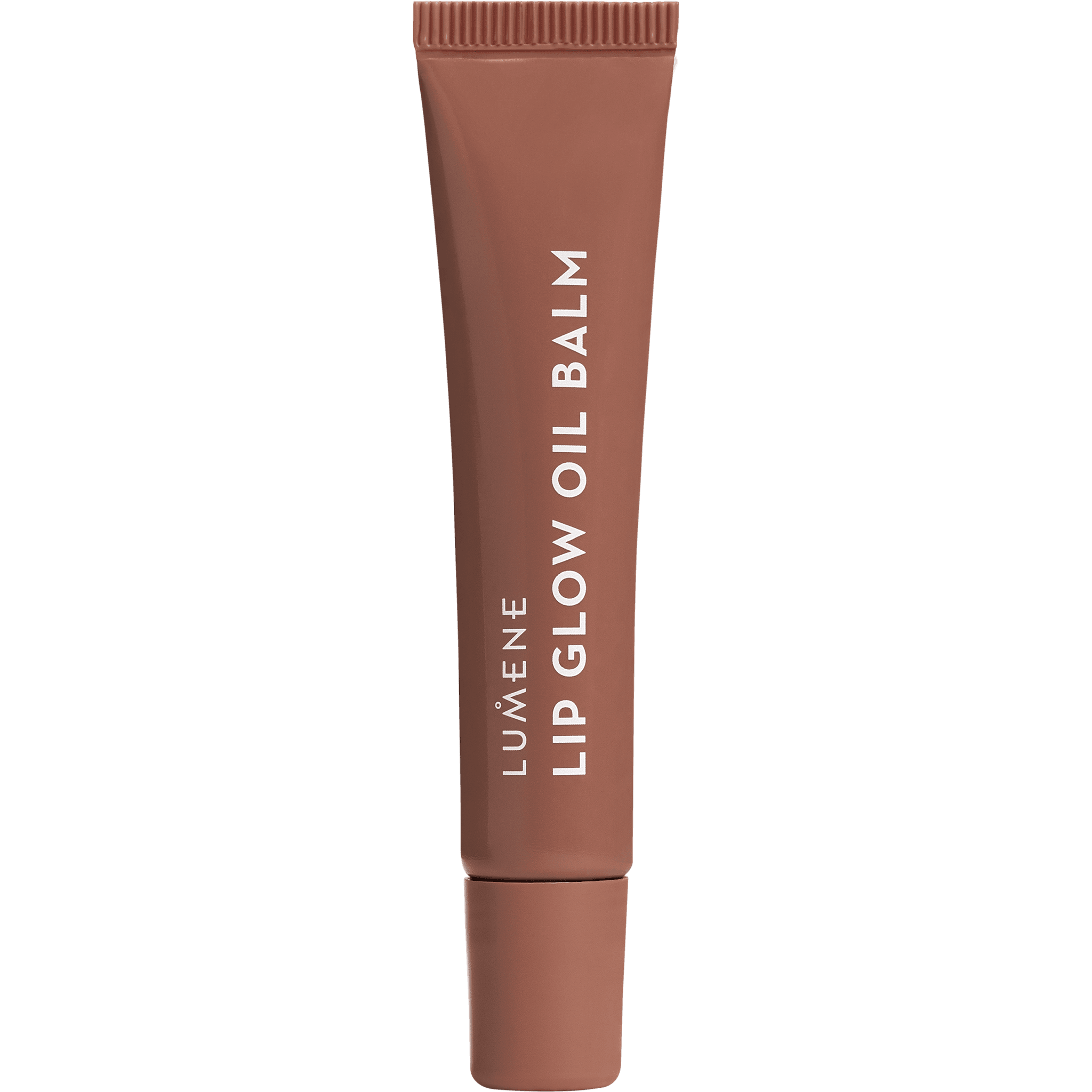 LUMENE Lip Glow Oil Balm