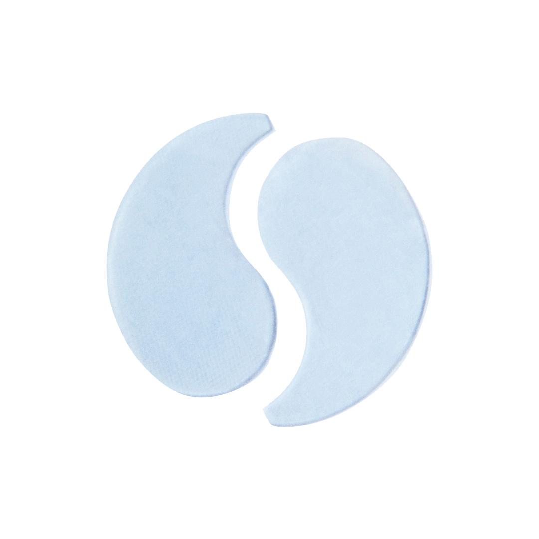 Produktbild NOBE Cooling Care De-Puffing Eye Patches 4 von 4