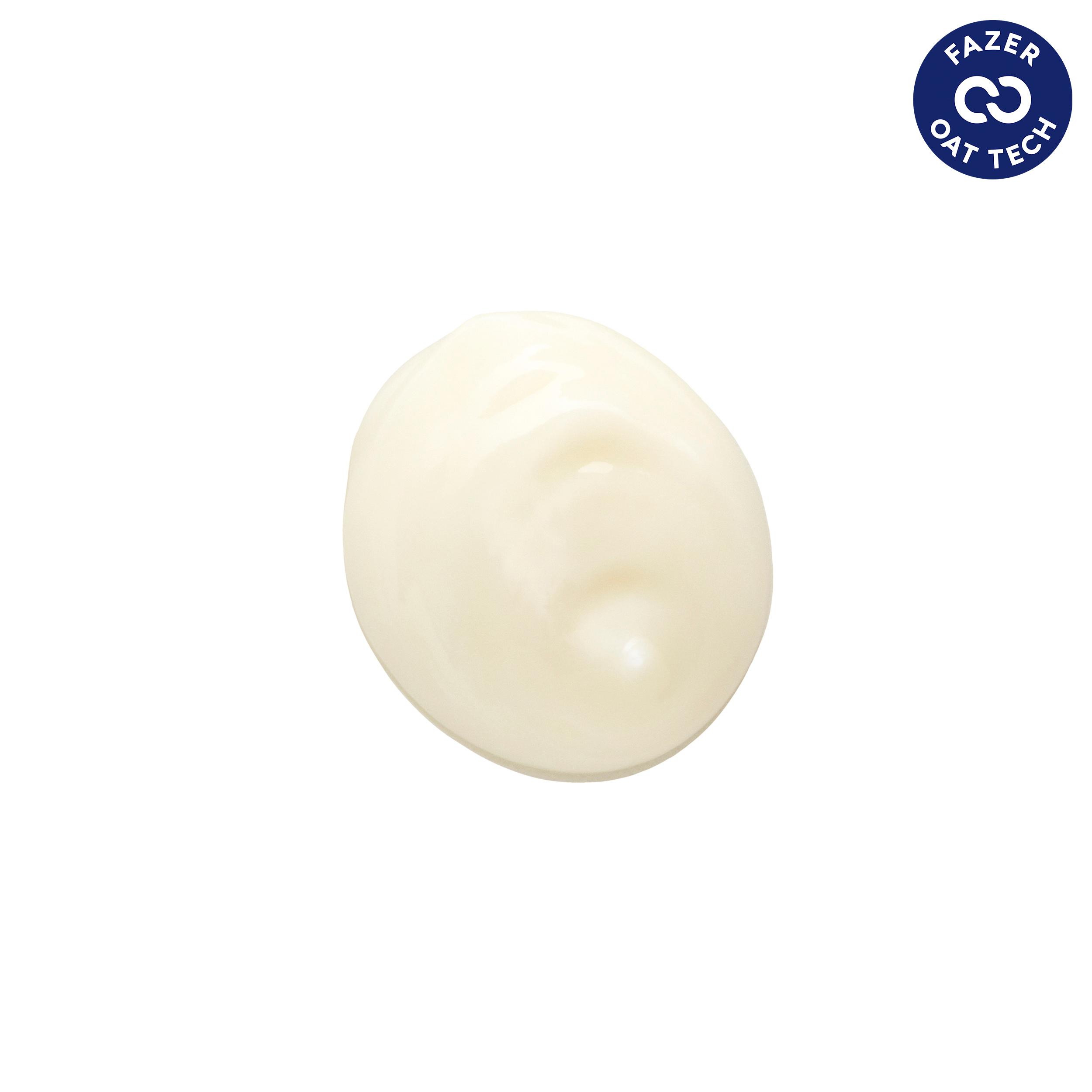 Produktbild NOBE Oat Wonder® Calming Moisturizer 8 von 9