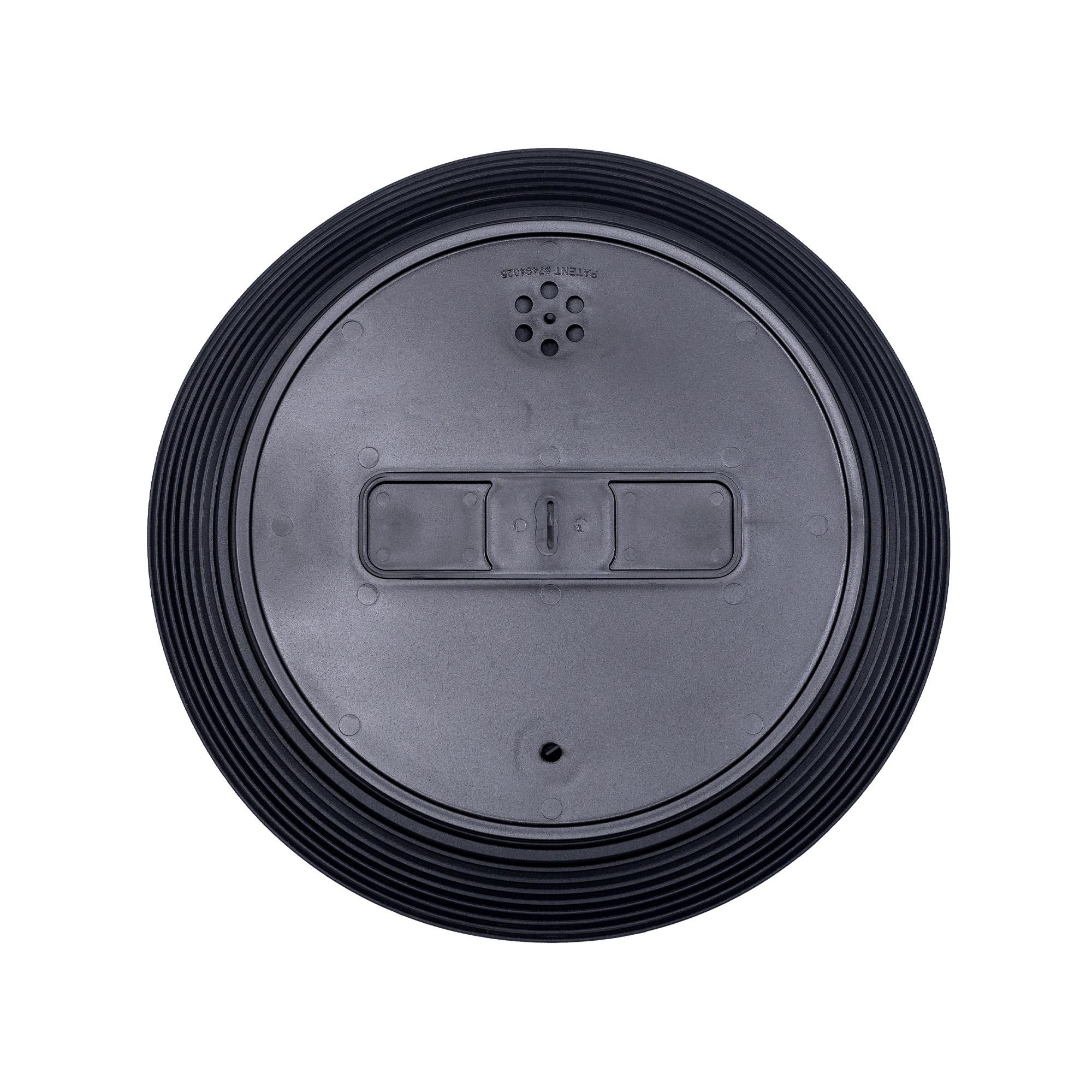 Produktbild Airscape® Fresh-Port Vakuum-Deckel für 10 Liter / 30cm Eimer 4 von 4