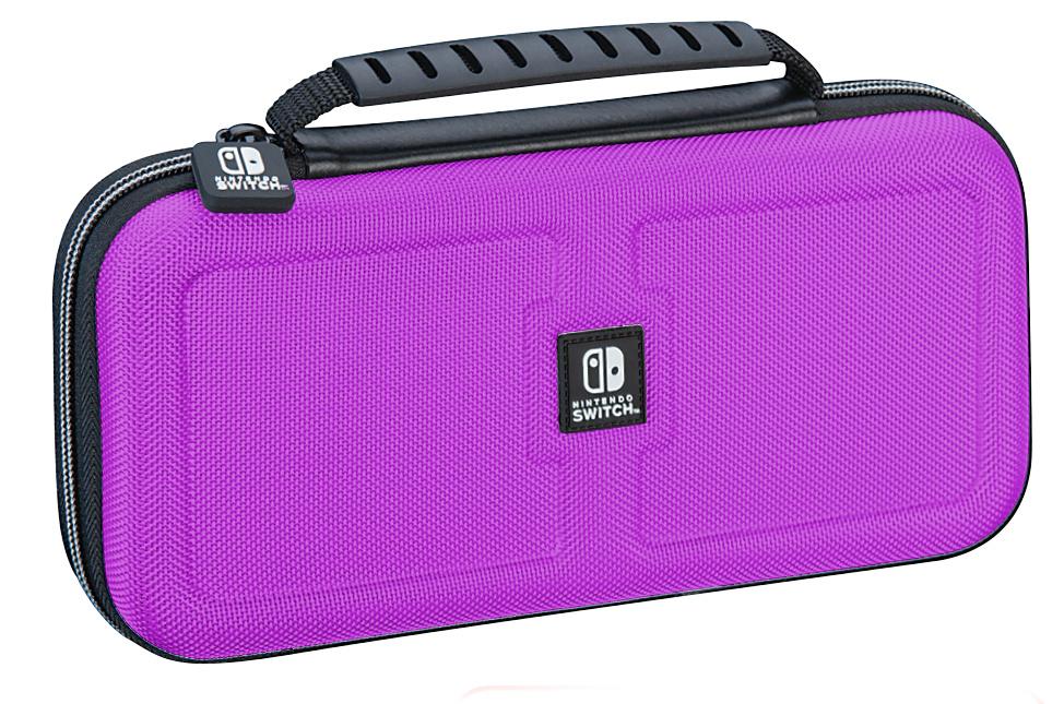 Produktbild SWITCH™ TRAVEL CASE NNS30SN 3 von 3