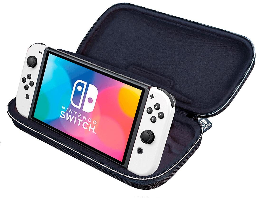 Produktbild SWITCH™ TRAVEL CASE NNS30SN 2 von 3
