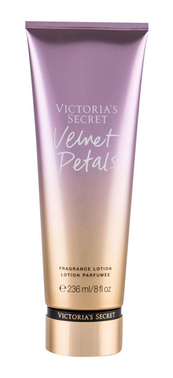 VICTORIA'S SECRET Bodylotion Velvet Petals