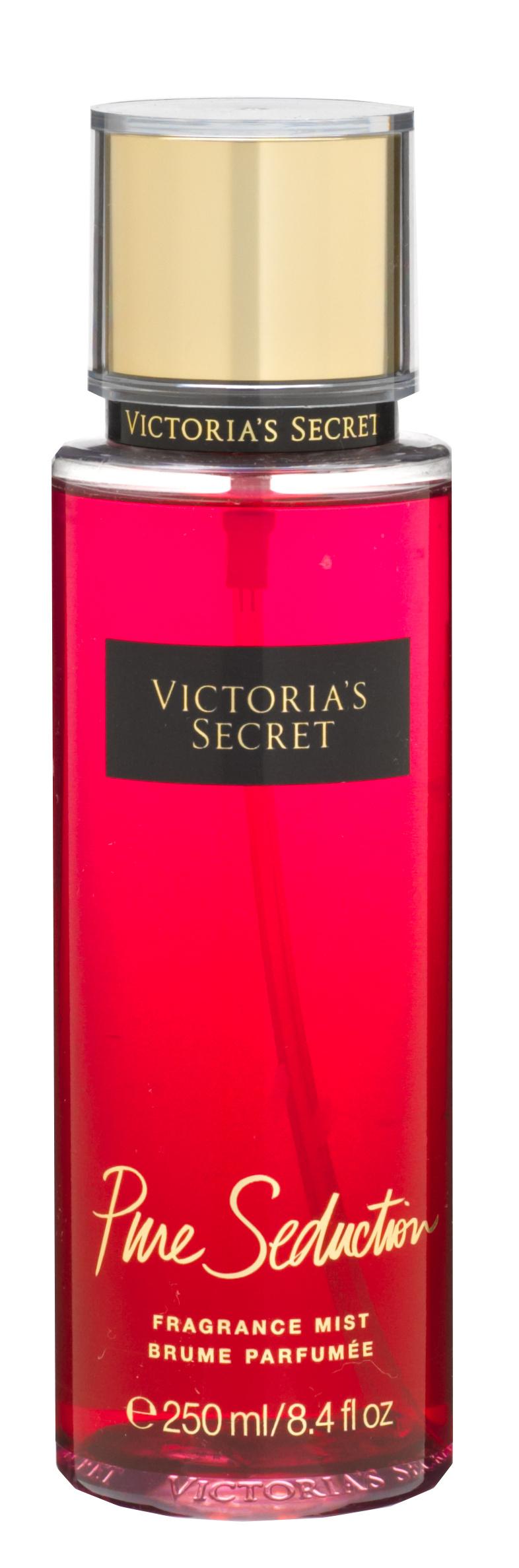 VICTORIA'S SECRET Bodymist Pure Seduction