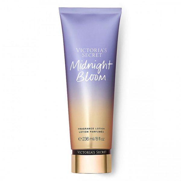 VICTORIA'S SECRET Midnight Bloom Bodylotion