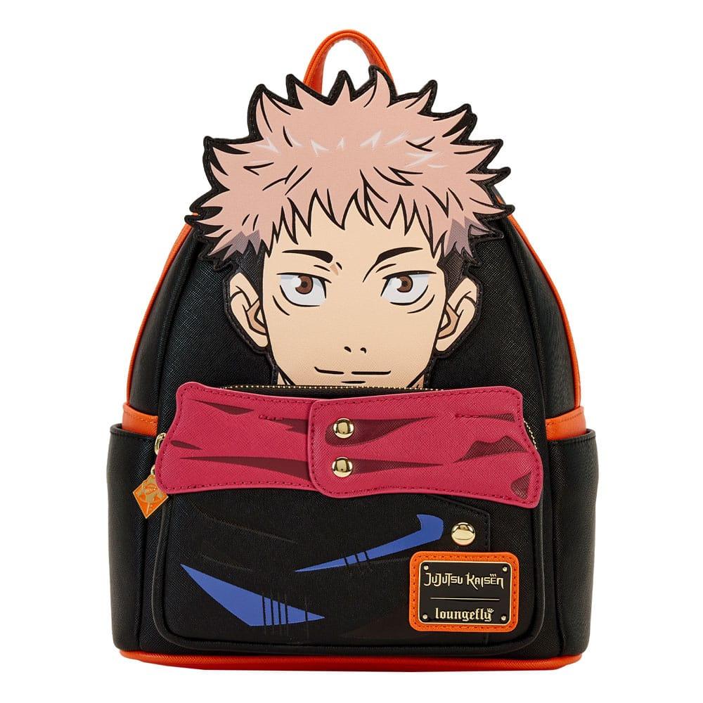 imageAlt