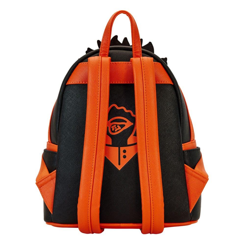 Produktbild Jujutsu Kaisen by Loungefly Rucksack Yuji Itadori Cosplay 2 von 7