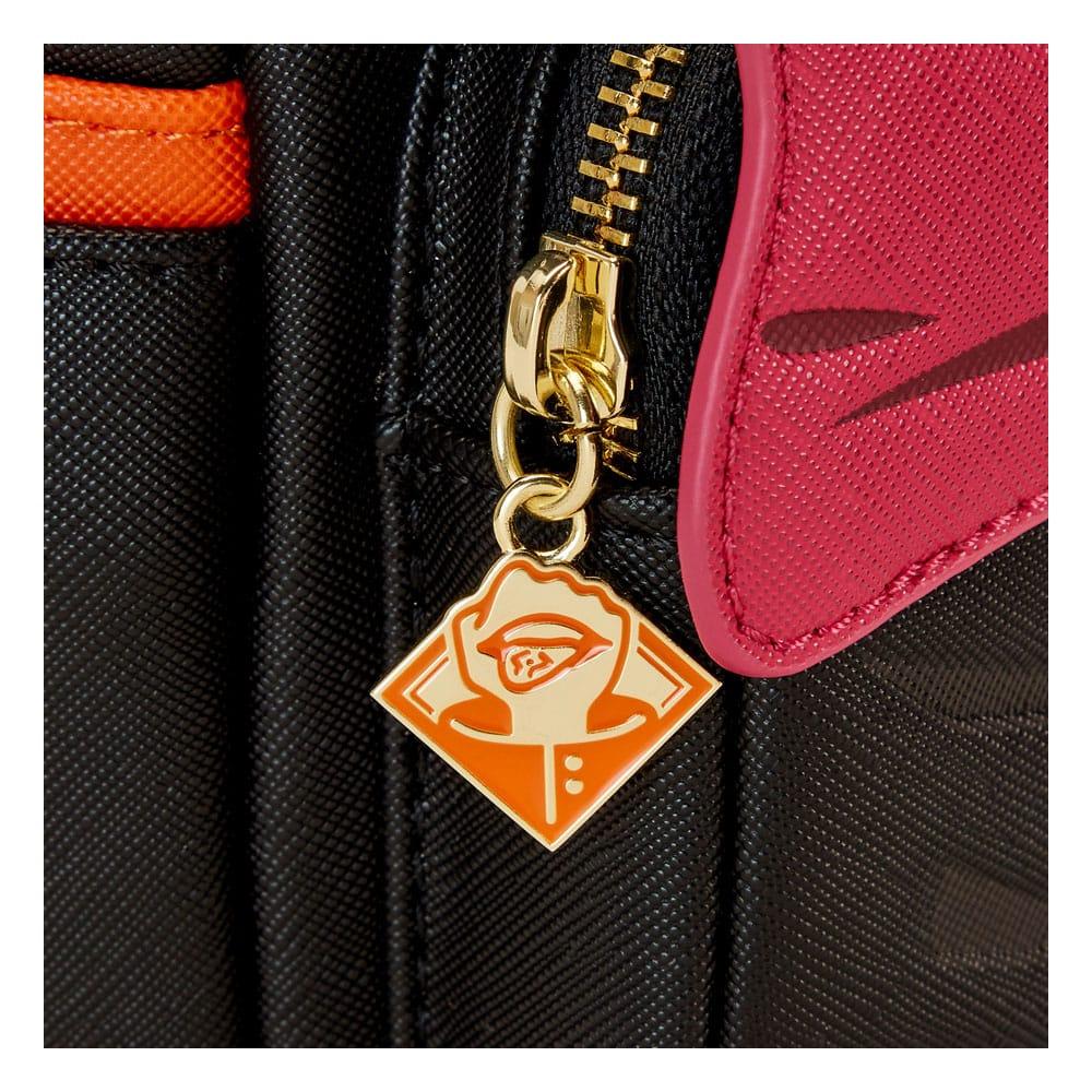Produktbild Jujutsu Kaisen by Loungefly Rucksack Yuji Itadori Cosplay 4 von 7