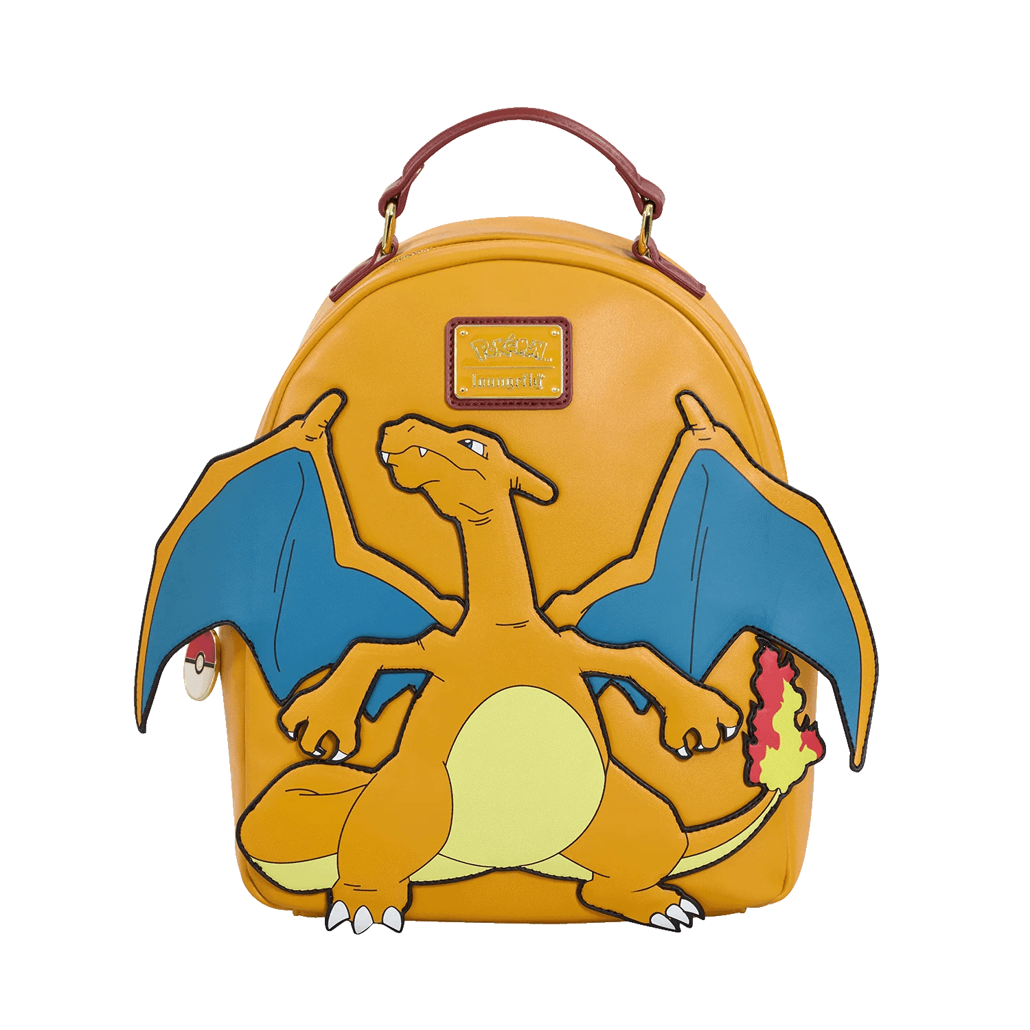 imageAlt