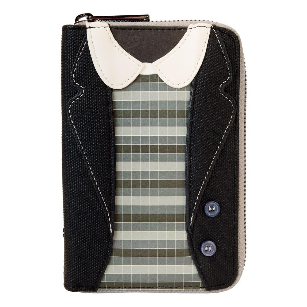 Loungefly Warner Bros by Loungefly Geldbeutel Beetlejuice 2