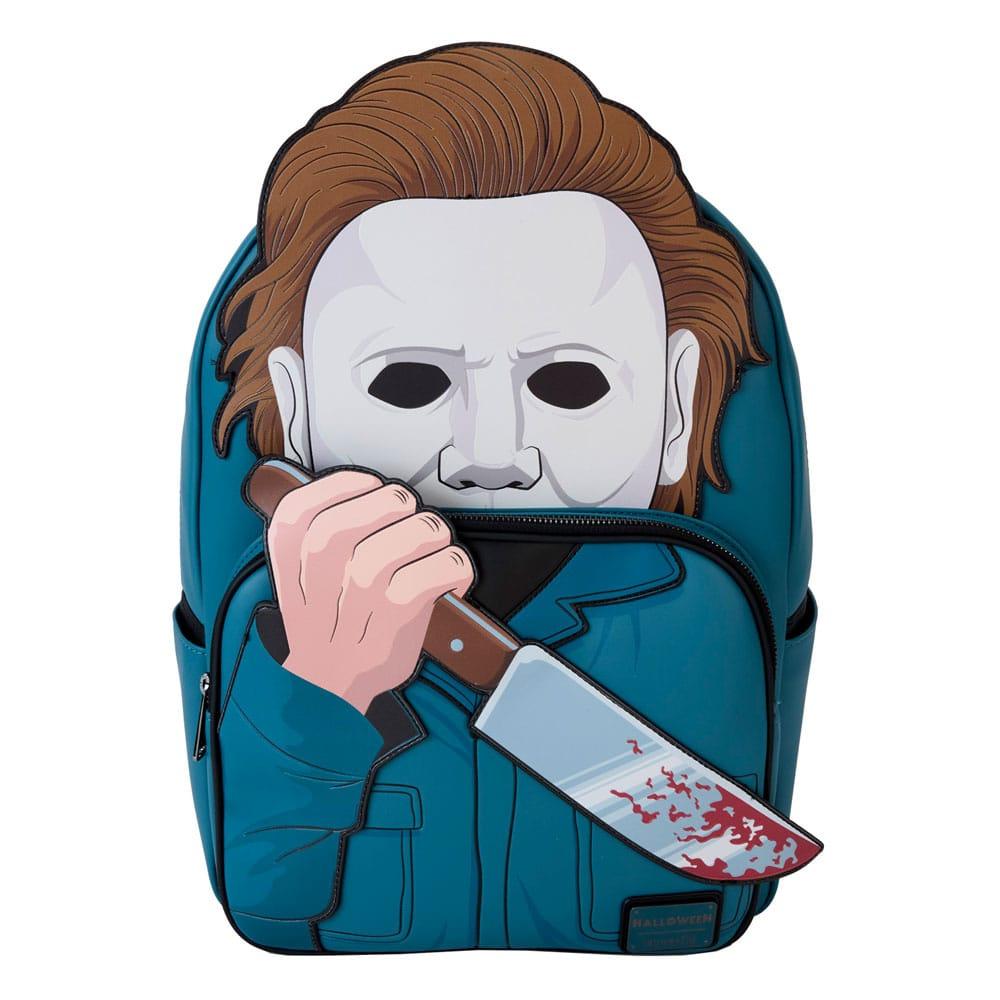imageAlt