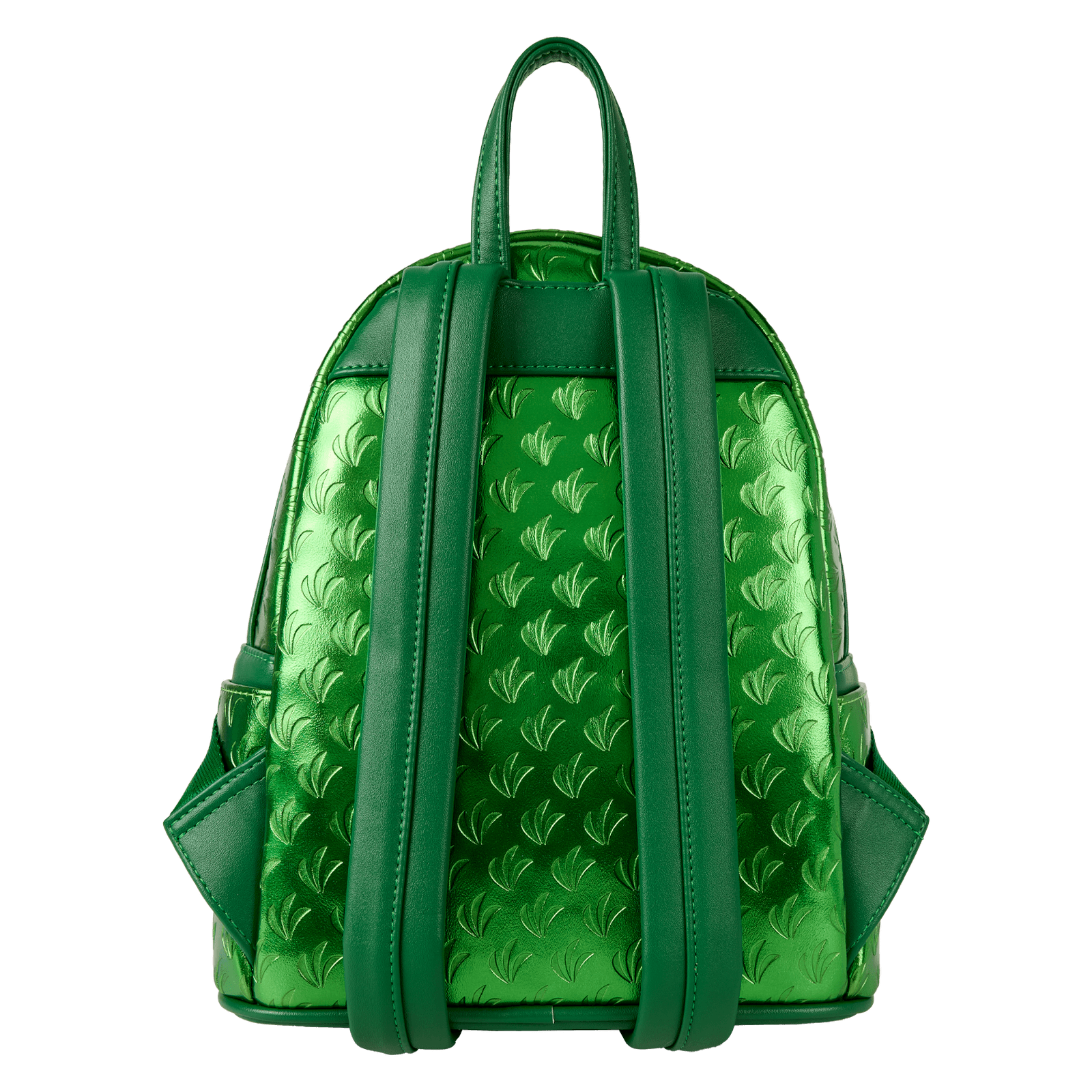 Produktbild Pokémon Bulbasaur Cosplay Mini Backpack 3 von 5