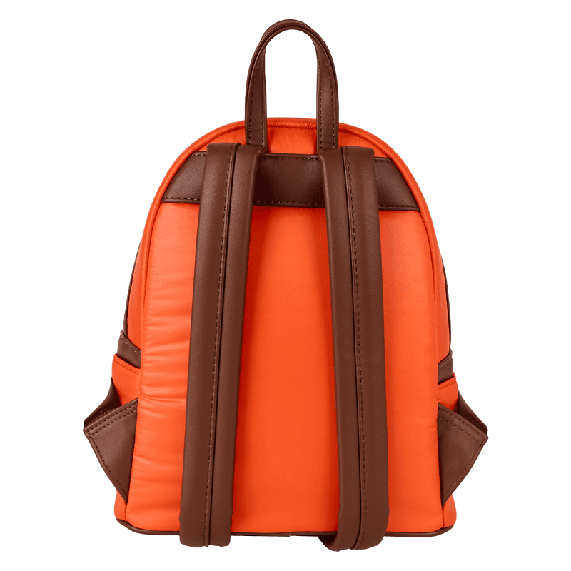 Produktbild South Park Kenny Cosplay Mini Backpack 3 von 6
