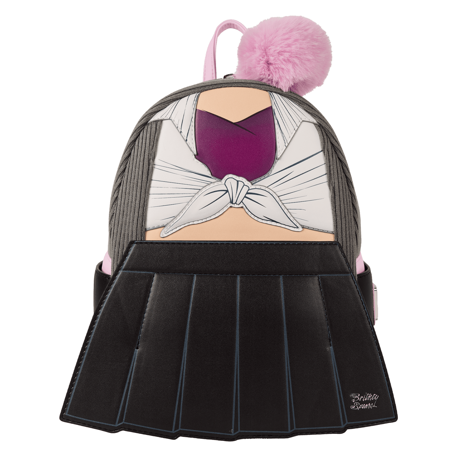 imageAlt