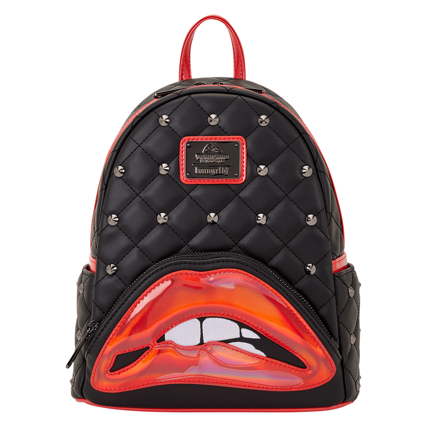 Loungefly The Rocky Horror Picture Show Mini Backpack