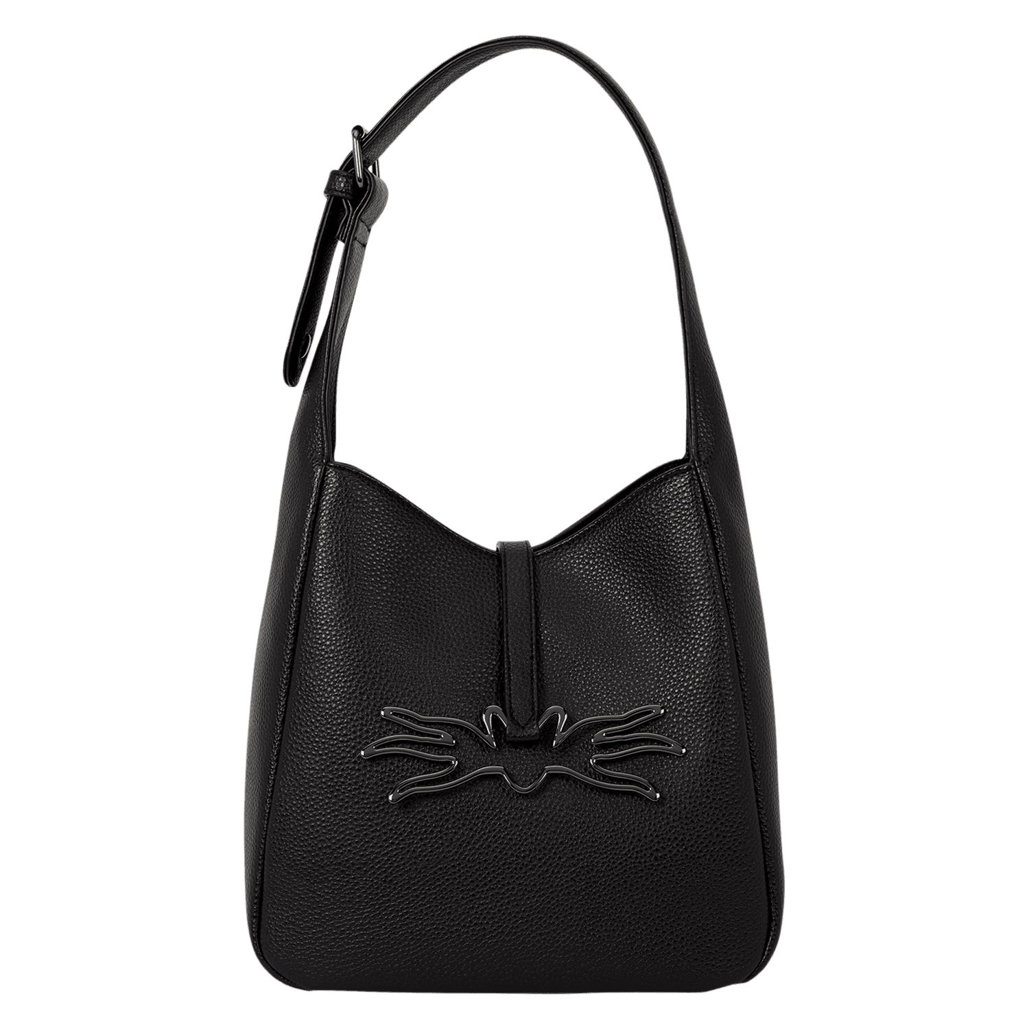 Loungefly Disney Nightmare Before Christmas Jack Skellington Crossbody Bag