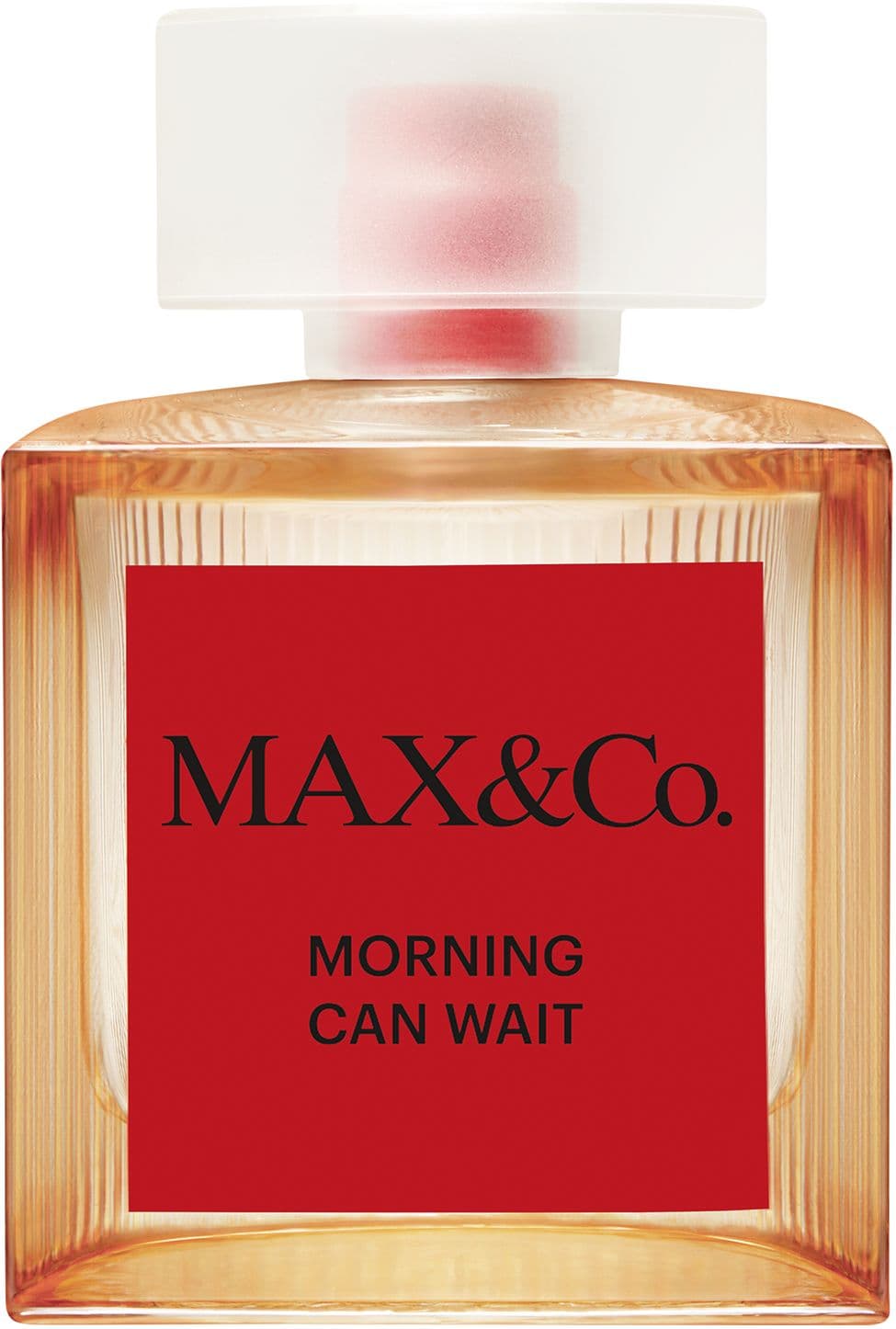 MAX&CO Morning can wait Eau de Parfum