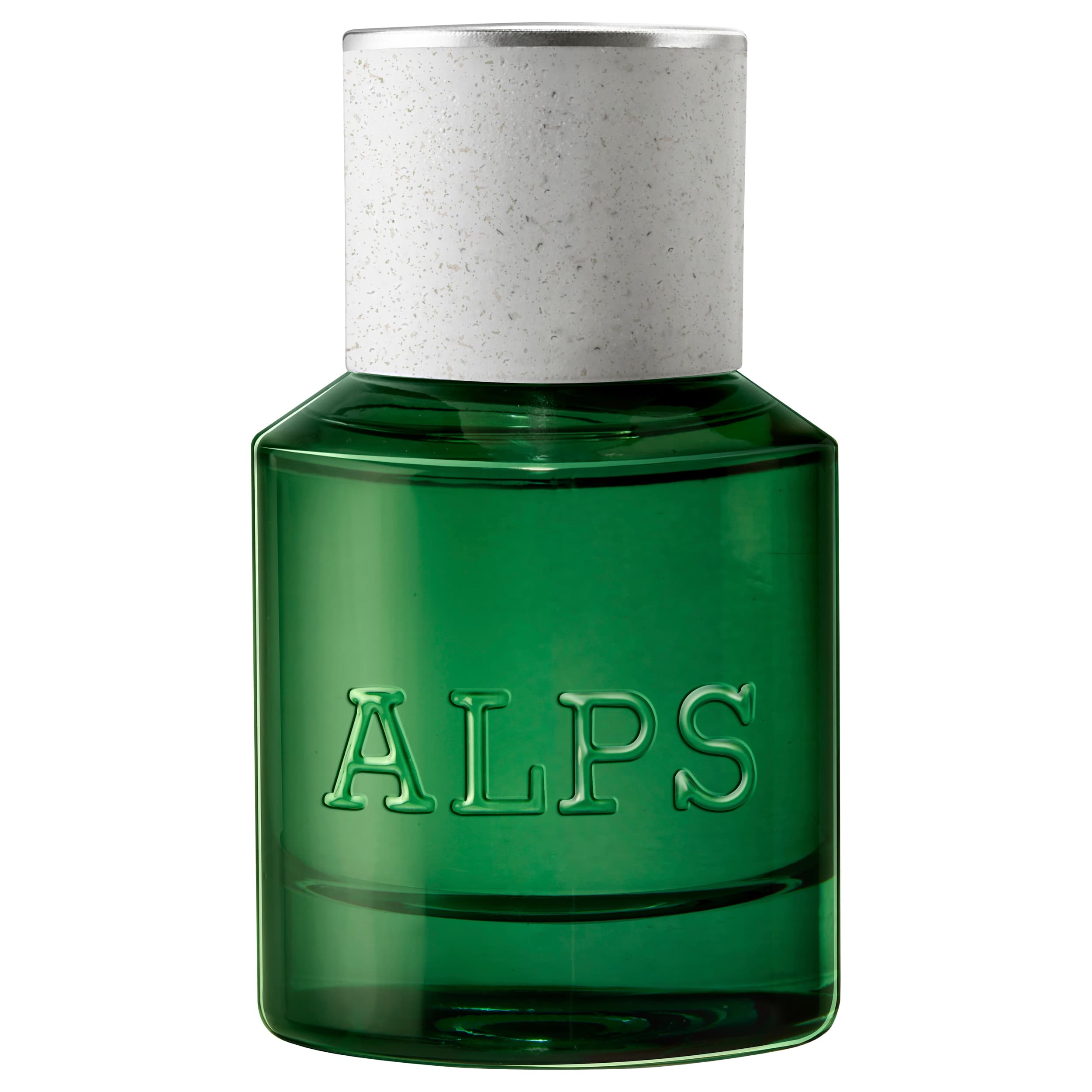 ALPS Eau de Parfum