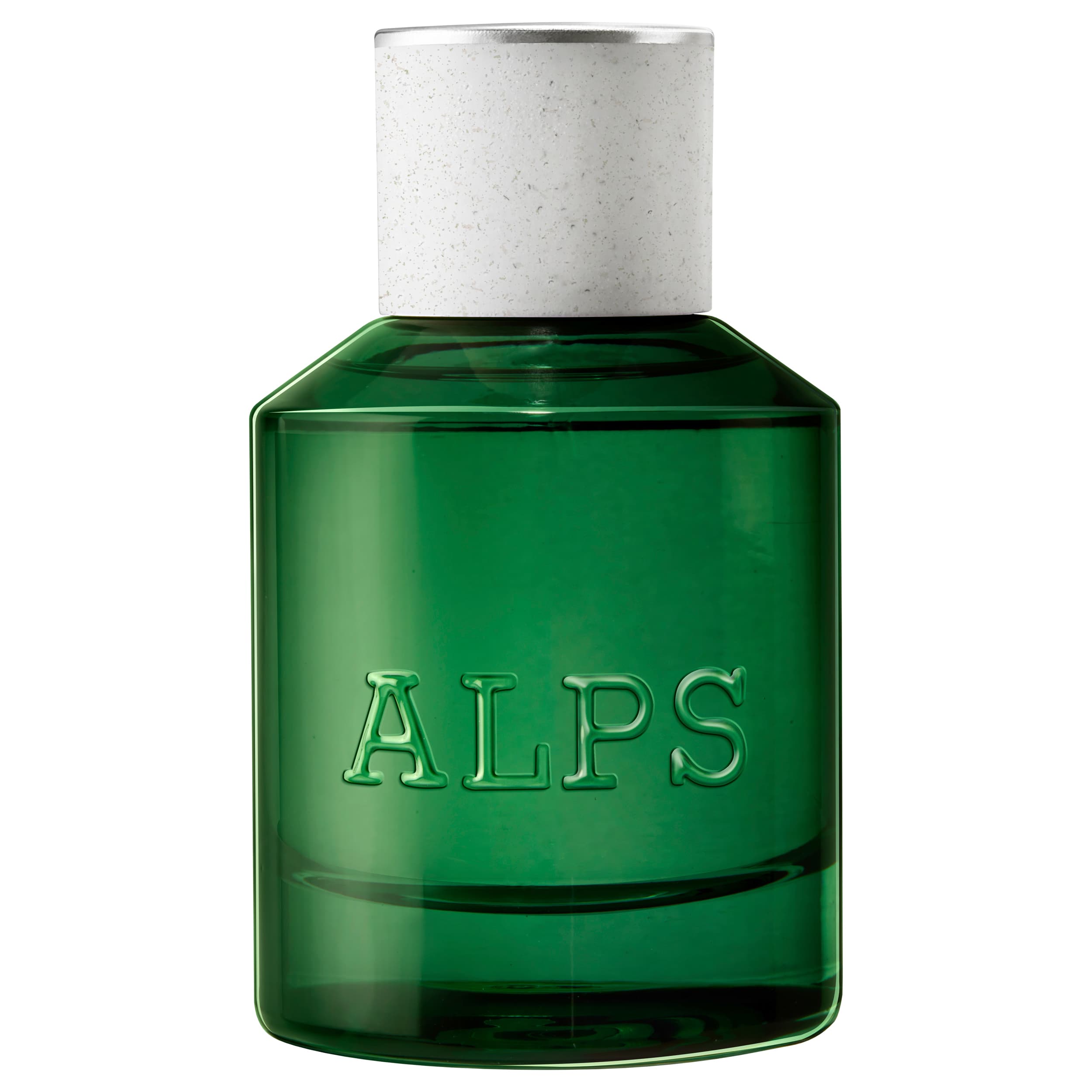 ALPS Eau de Parfum