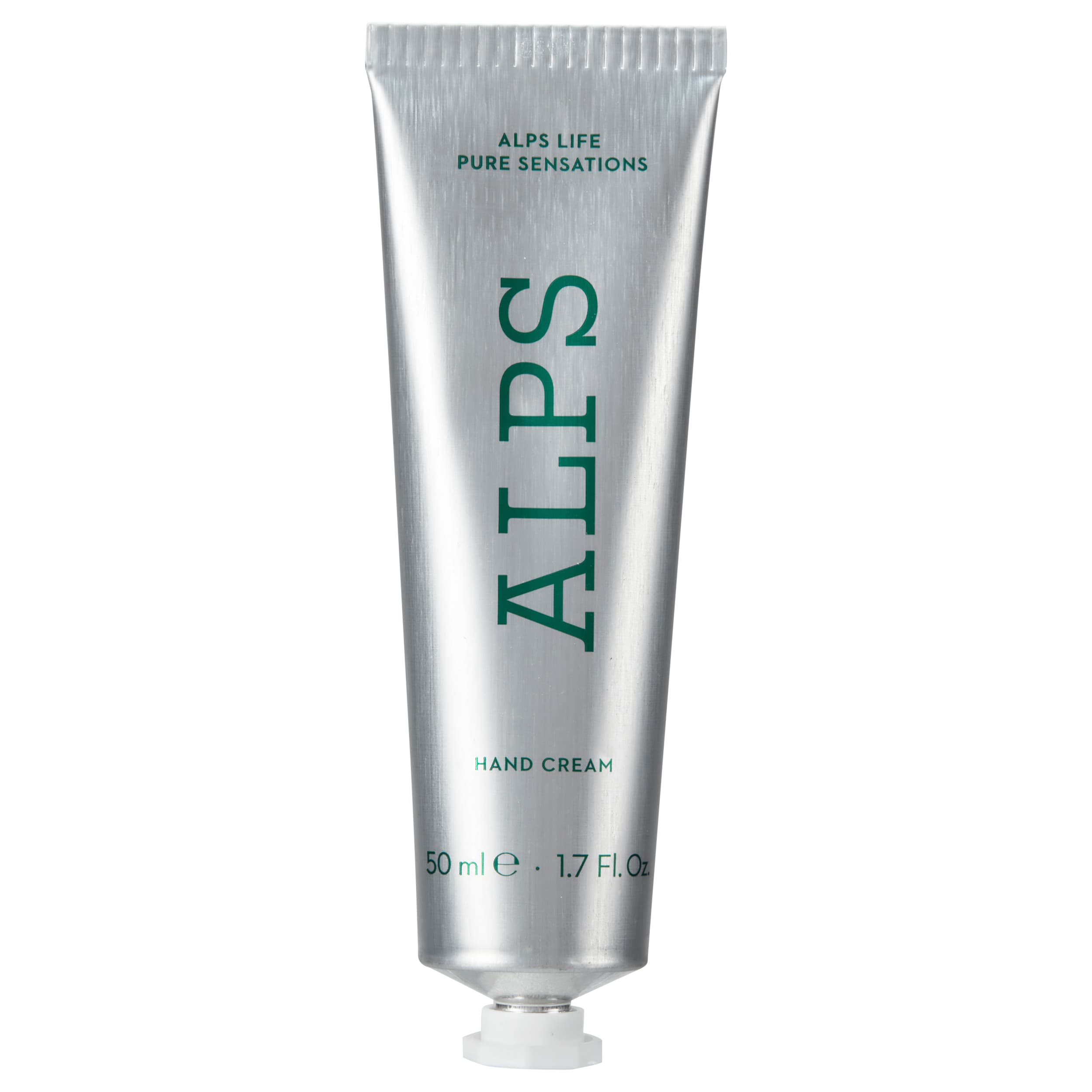 ALPS Hand Cream