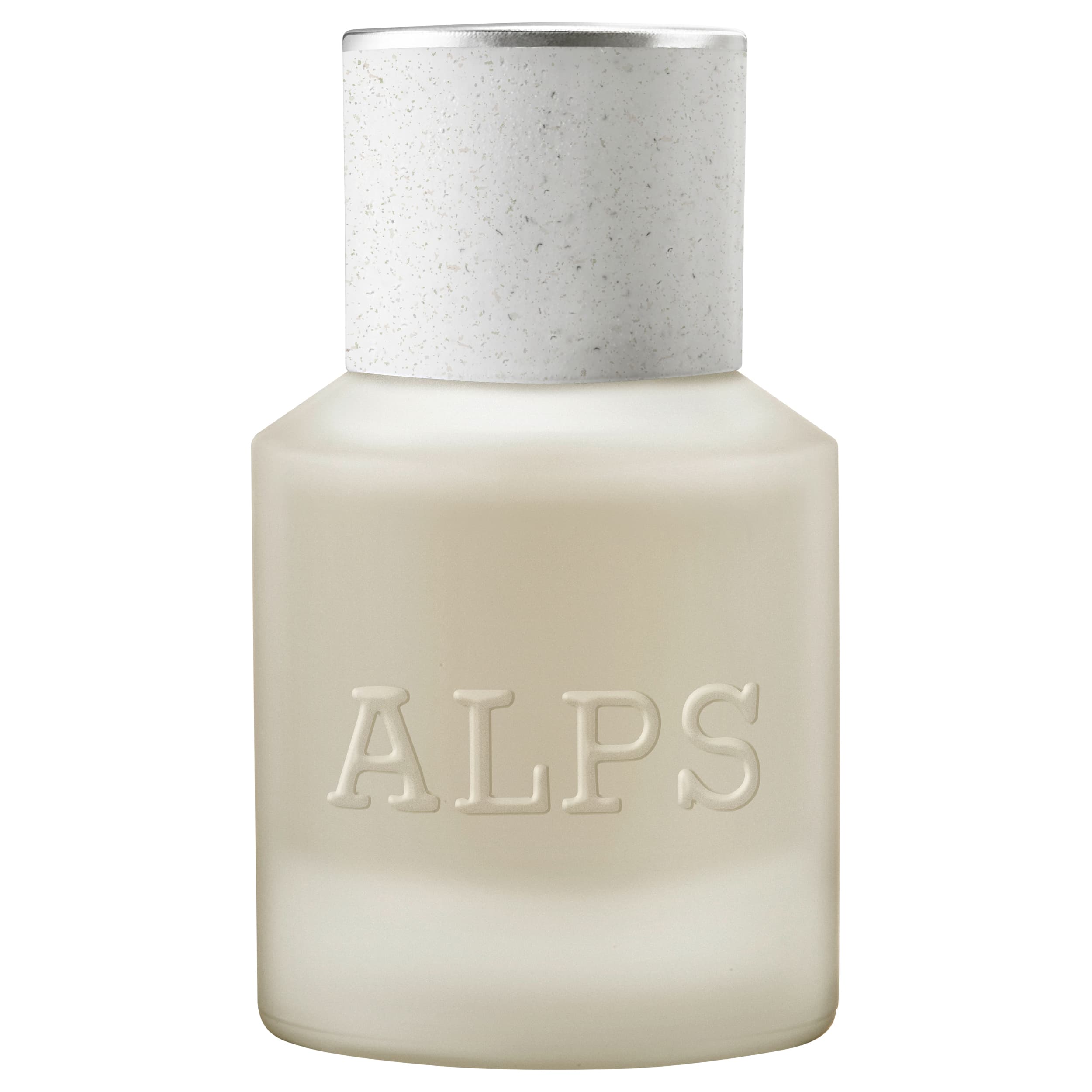 ALPS Wild Horse Eau de Parfum