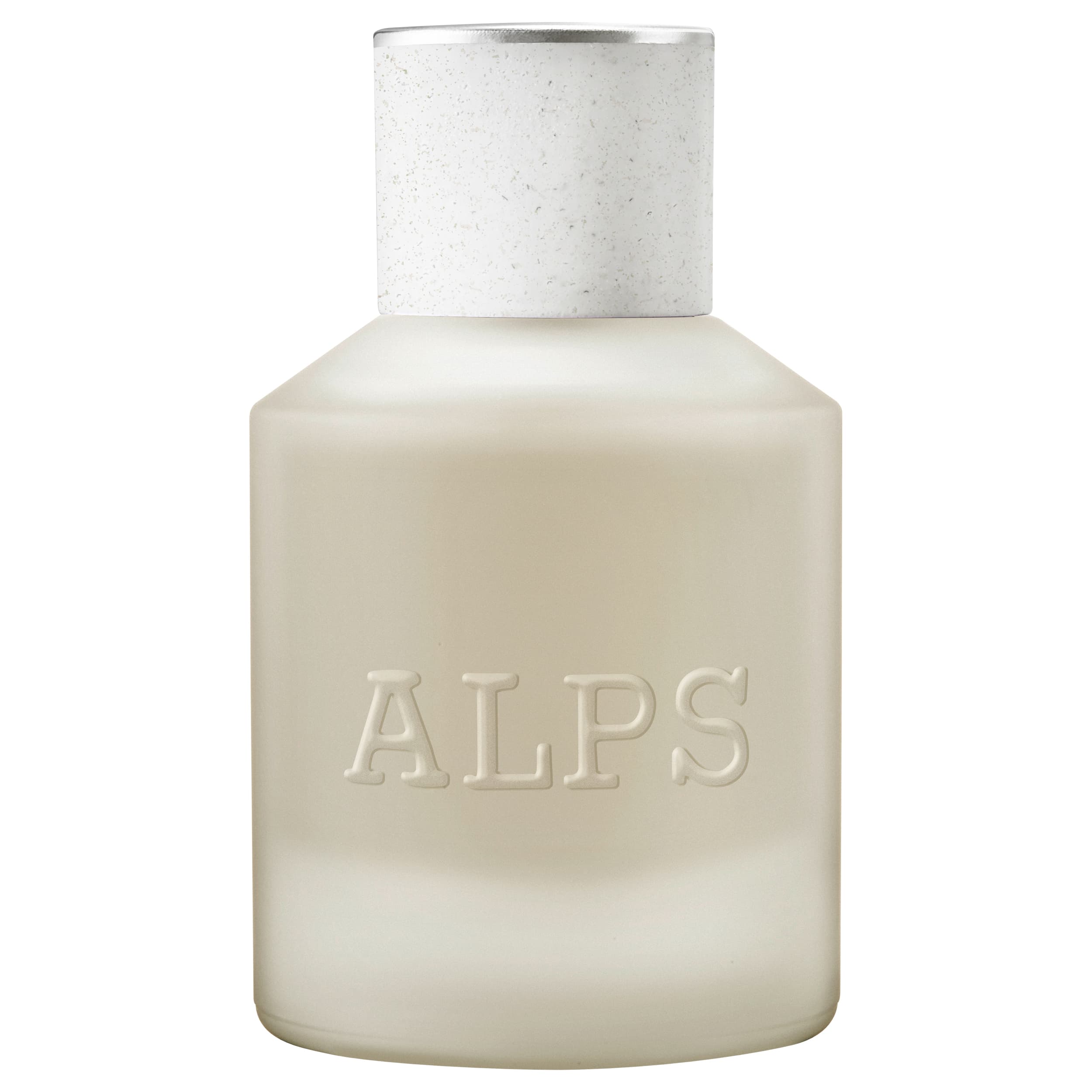 ALPS Wild Horse Eau de Parfum