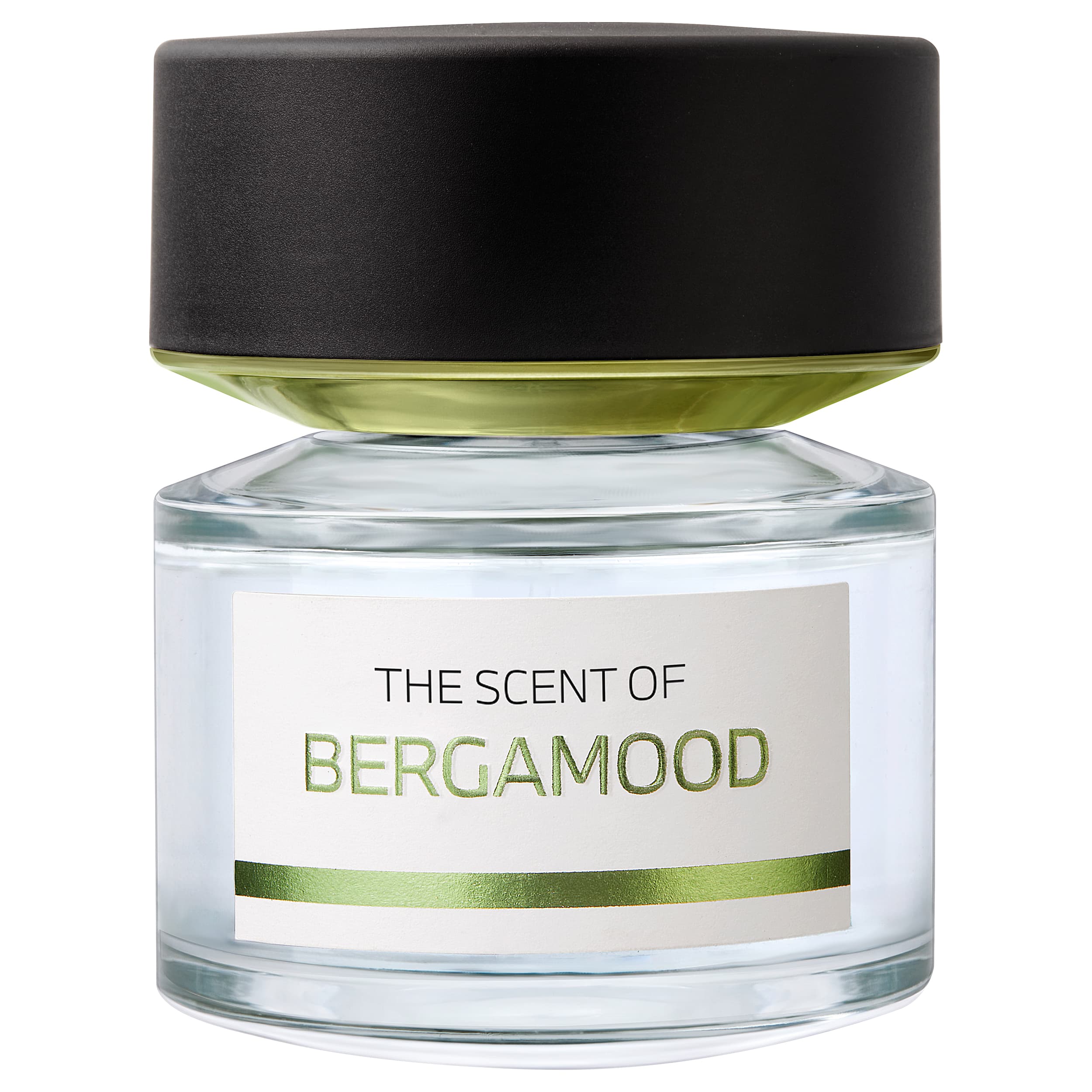 BMW The Scent of Bergamood Eau de Parfum