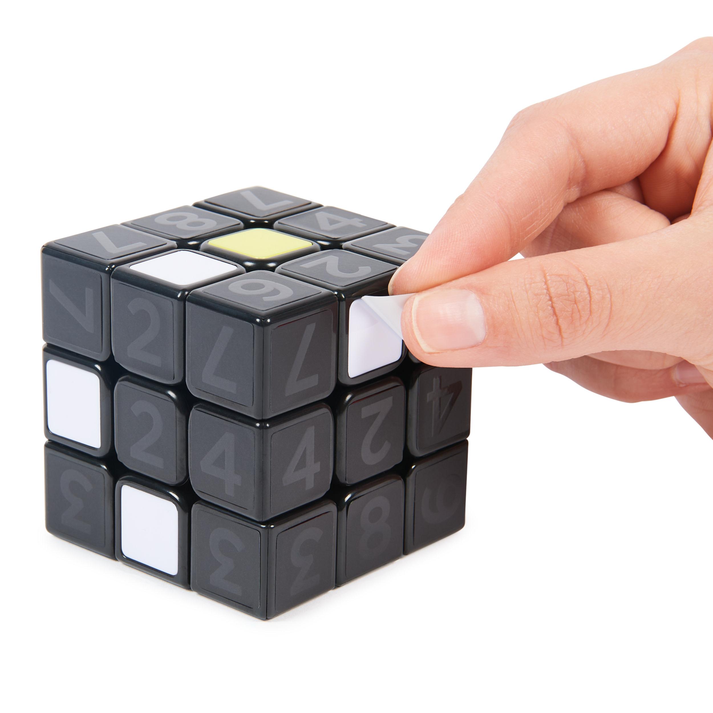Produktbild Rubik's Coach Cube 6 von 8