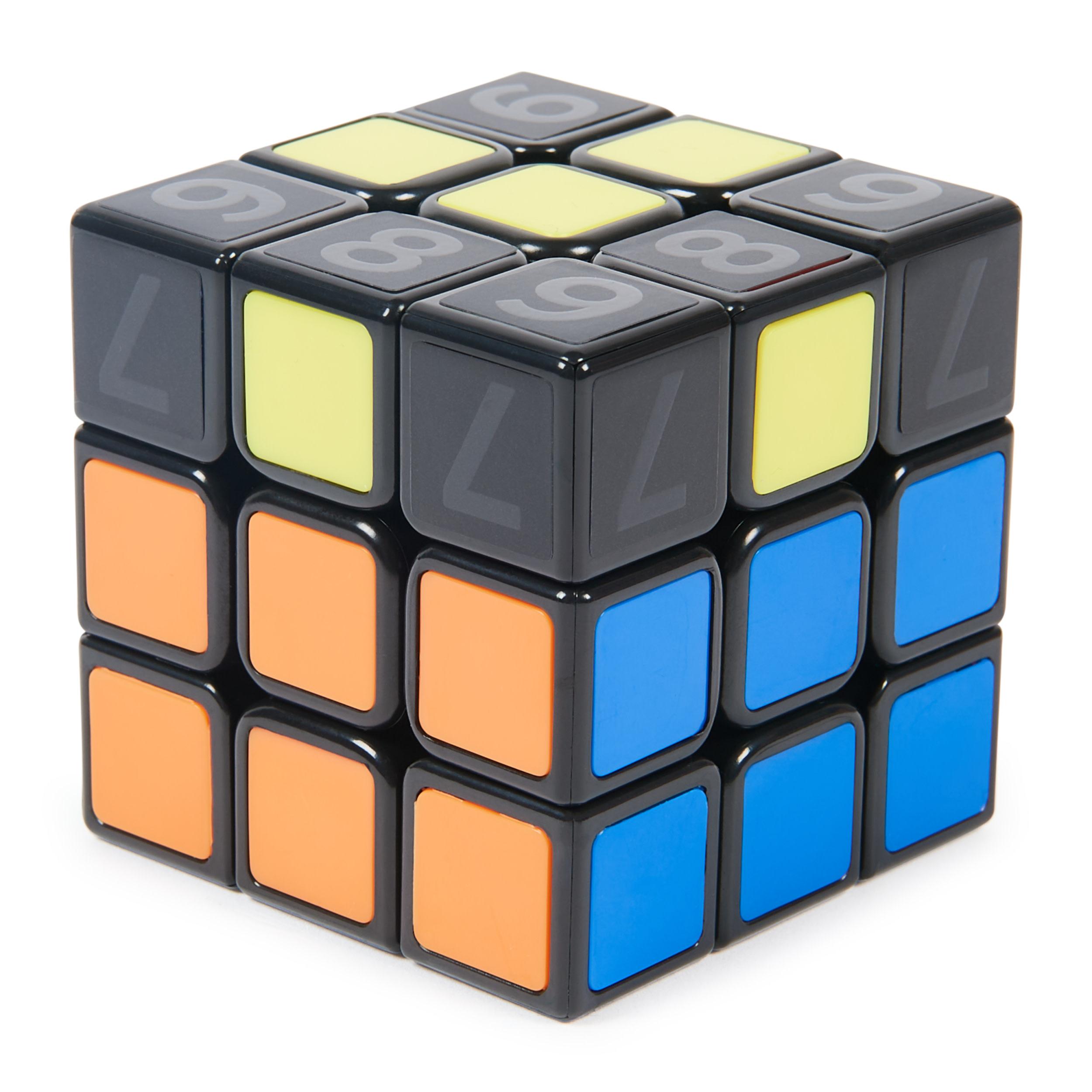 Produktbild Rubik's Coach Cube 5 von 8
