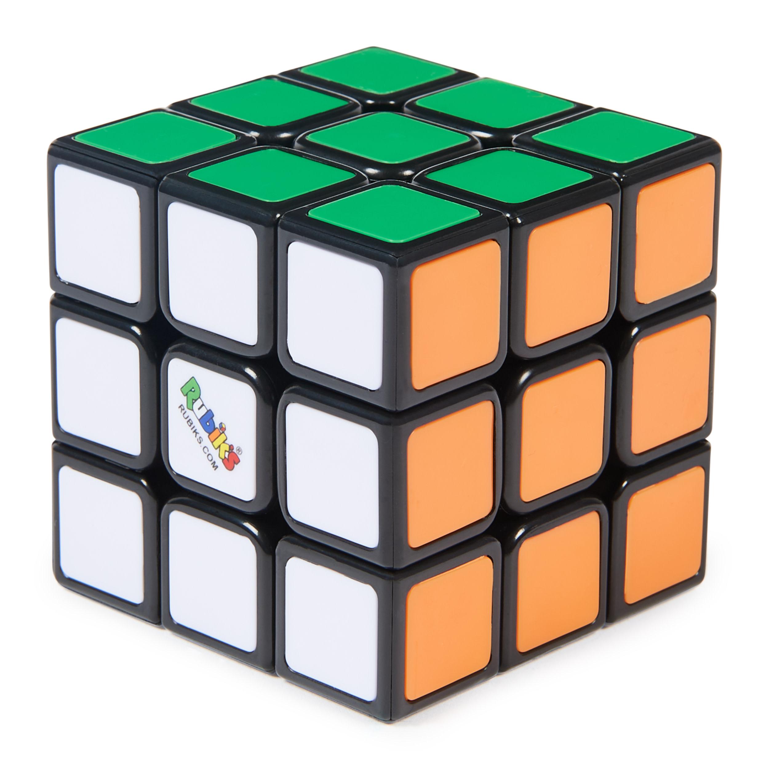 Produktbild Rubik's Coach Cube 3 von 8