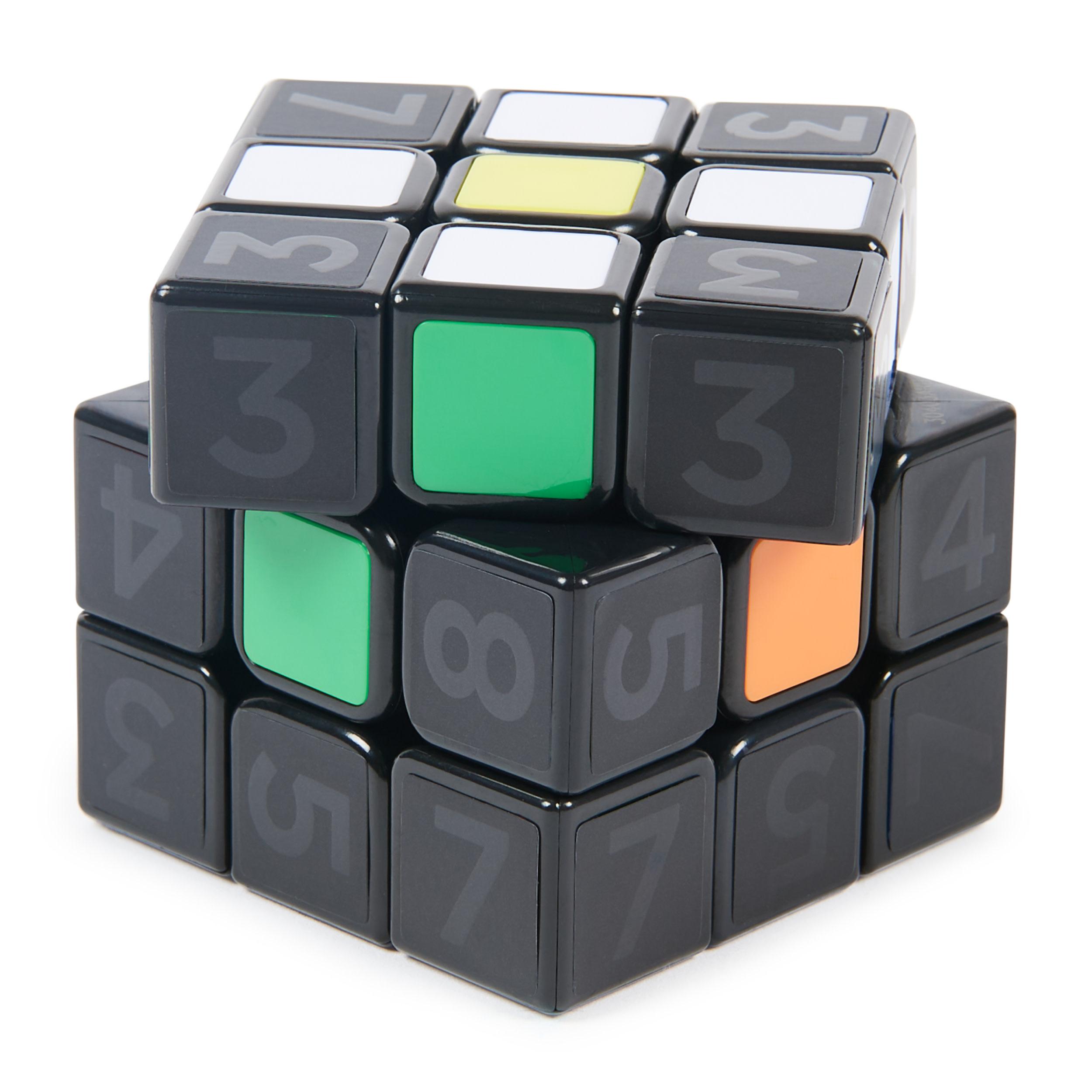 Produktbild Rubik's Coach Cube 2 von 8