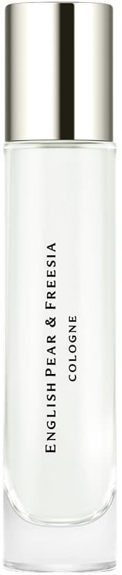 JO MALONE English Pear & Freesia Eau de Cologne