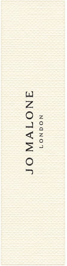 JO MALONE English Pear & Freesia Eau de Cologne