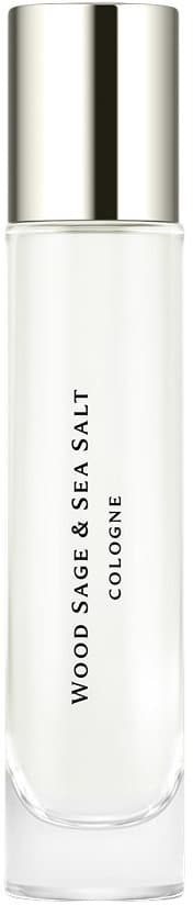 JO MALONE Wood Sage & Sea Salt Eau de Cologne