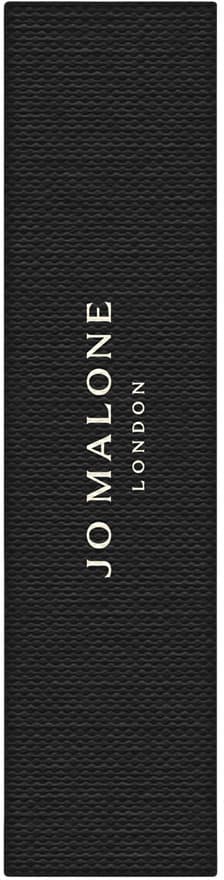 JO MALONE Cypress & Grapevine Eau de Cologne Intense