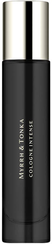 JO MALONE Myrrh & Tonka Eau de Cologne Intense