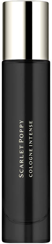 JO MALONE Scarlet Poppy Eau de Cologne Intense