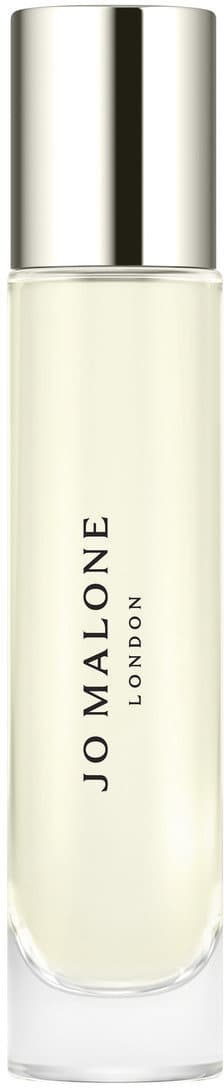 JO MALONE Sea Salt & Bergamot Eau de Cologne