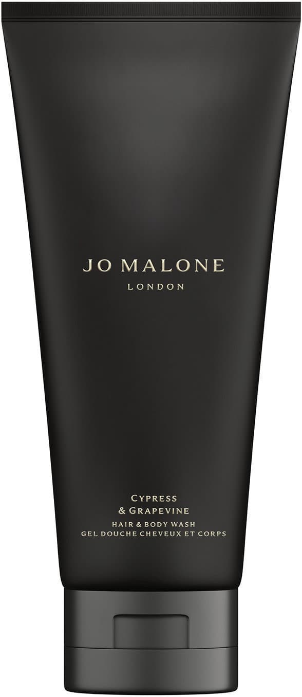 JO MALONE Cypress & Grapevine Body & Hand Wash