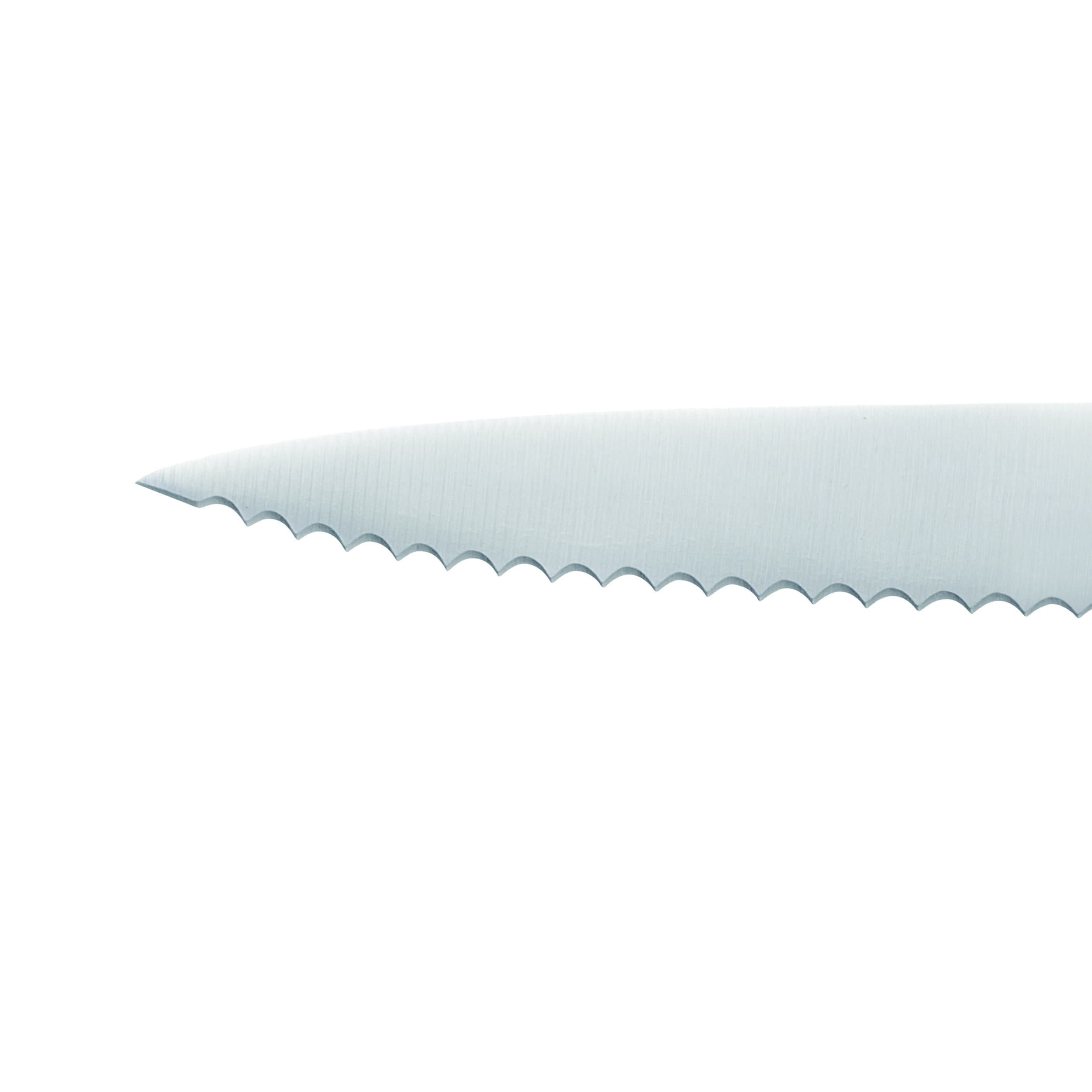 Produktbild MASTERPRO Universalmesser Foodies 12,5cm 2 von 6