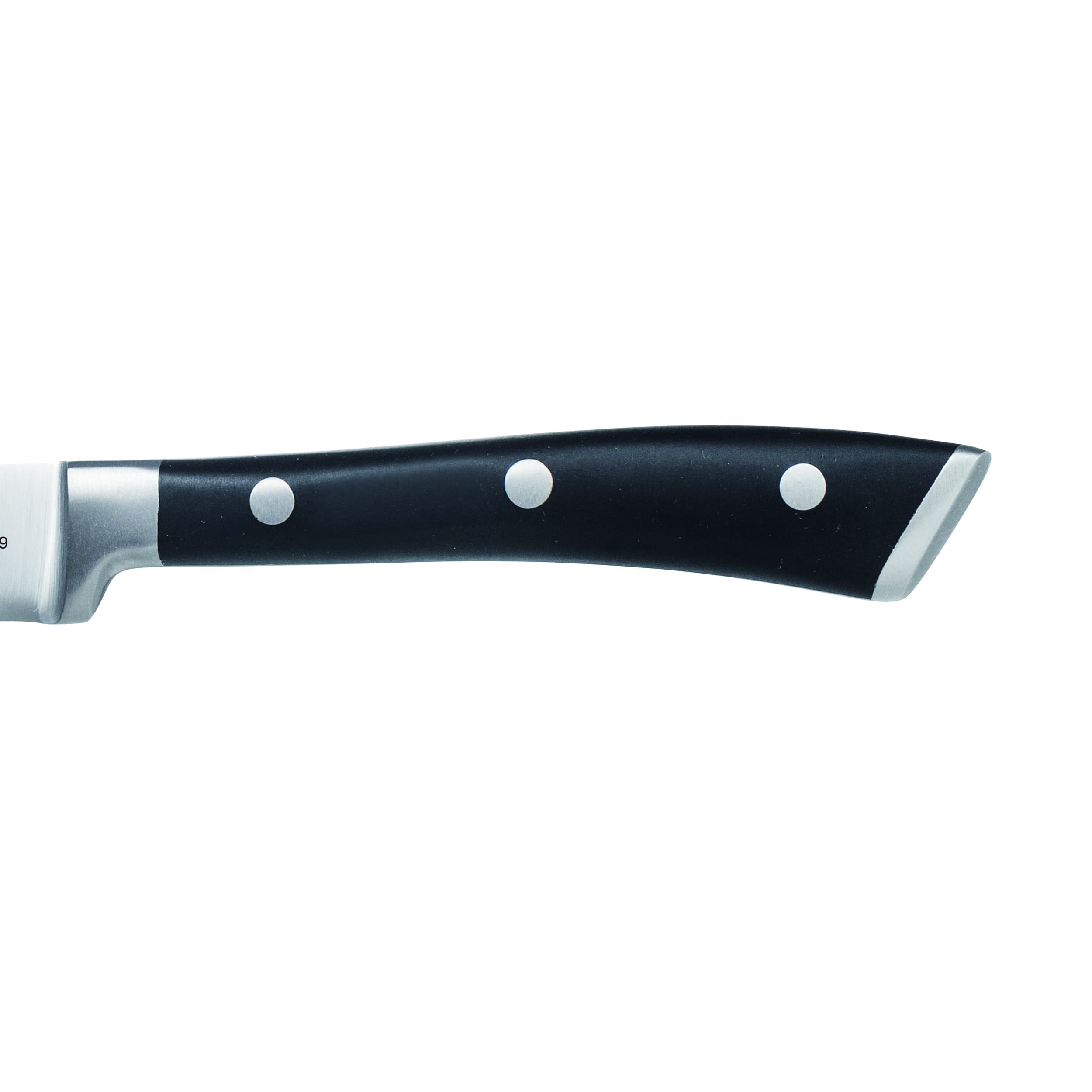 Produktbild MASTERPRO Universalmesser Foodies 12,5cm 4 von 6