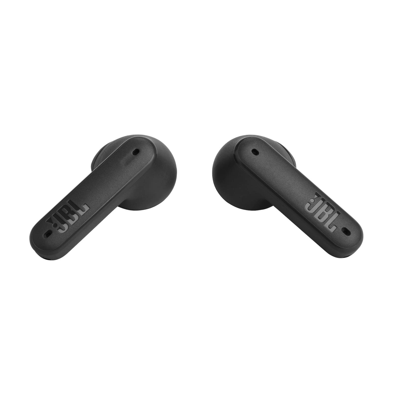 Produktbild JBL TUNE FLEX - SCHWARZ TRUE WIRELESS 2 von 11