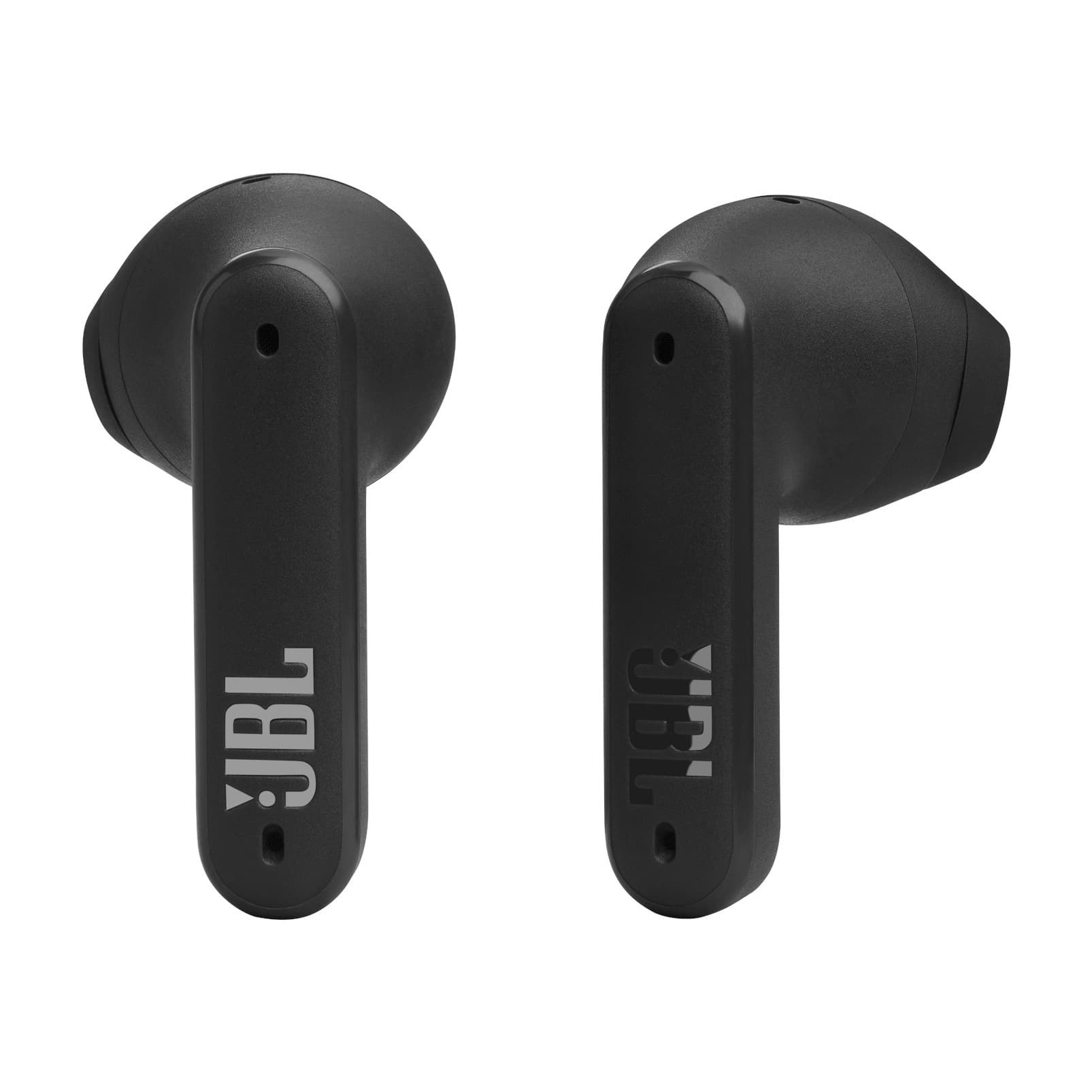 Produktbild JBL TUNE FLEX - SCHWARZ TRUE WIRELESS 3 von 11