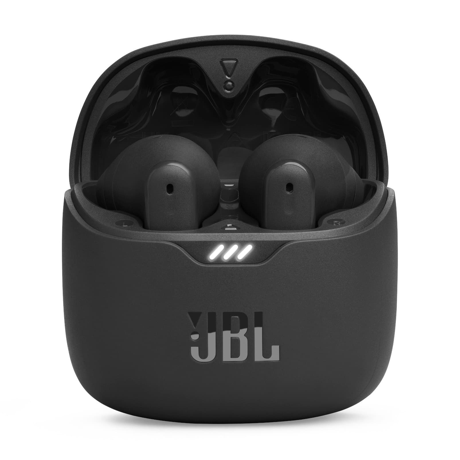 Produktbild JBL TUNE FLEX - SCHWARZ TRUE WIRELESS 6 von 11